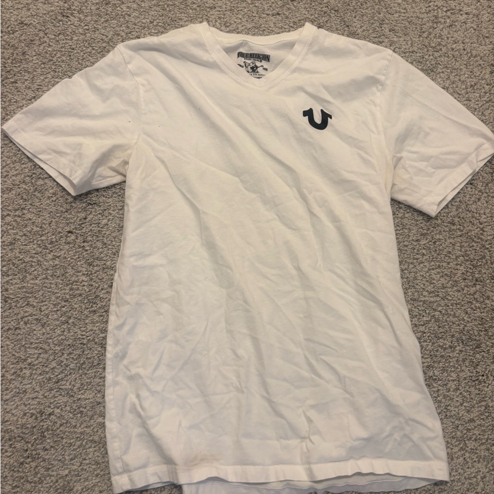 True Religion T shirt